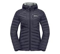 Jack Wolfskin Routeburn Pro Ins JKT W - Giacca da donna