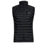 Jack Wolfskin Gilet Routeburn Pro Ins