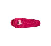 Jack Wolfskin, Sacco a Pelo Bambini Grow UP