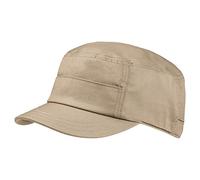 Jack Wolfskin - Safari Kappe, Berretto Unisex Unisex - Adulto