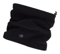 Jack Wolfskin Scaldacollo Vertigo Paw