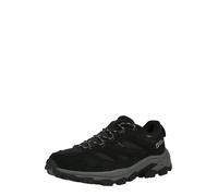 Jack Wolfskin - Vojo Tour Texapore Low - Scarpe sportive EU 47,5 nero