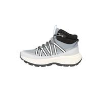 JACK WOLFSKIN Scarpa sportiva grigio Donna JACK WOLFSKIN 39