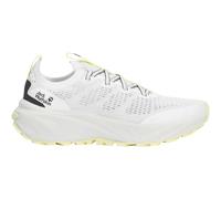 Jack Wolfskin Scarpe Da Trekking Trail Knit Low