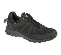 Jack Wolfskin - Woodland 2 Texapore Low - Scarpe sportive EU 42 nero