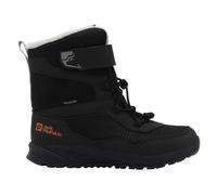 Jack Wolfskin Scarponi Da Neve Polar Bear-b Texapore High Vc