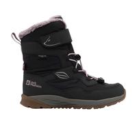 Jack Wolfskin Scarponi Da Neve Polar Bear-g Texapore High Vc