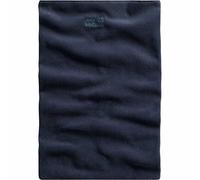 Jack Wolfskin Sciarpa unisex Real Stuff Loop