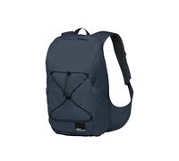 Jack Wolfskin Serene Daypack da donna