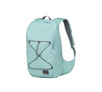 Jack Wolfskin Serene Daypack da donna