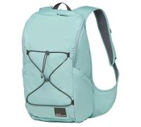 Jack Wolfskin Serene Daypack da donna