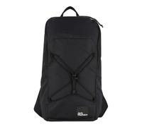 Jack Wolfskin Serene Daypack da donna