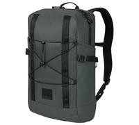 Jack Wolfskin Sete Di Vagabondo 20 WANDERTHIRST 20 Unisex - Adulto (Pacco da 1)