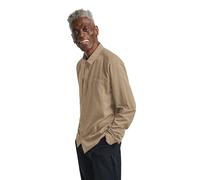 Jack Wolfskin - Sierra Canyon L/S - Camicia 3XL beige