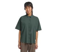 Jack Wolfskin Sierra Quest SS Shirt W