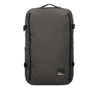 Jack Wolfskin Zaino Sierra 32l