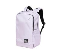 Jack Wolfskin Smileywolrd Zaino 40 cm pale lavendar (TAS013471)