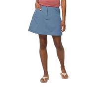 Jack Wolfskin Sonora Skort, Elemental Blue, 44