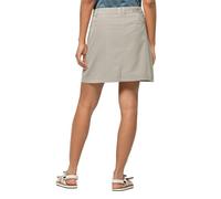 Jack Wolfskin Sonora Skort Gonna Pantalone Donna