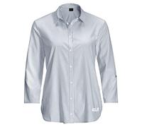 Jack Wolfskin South Port Camicia Donna