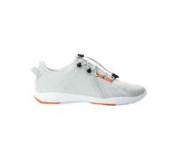 Jack Wolfskin Spirit A.d.e Low Hiking Shoes Grigio EU 37 Donna