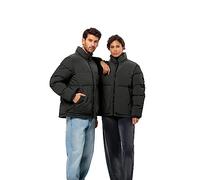 Jack Wolfskin Standard Dellbrueck JKT, Nero Granito