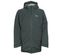 Jack Wolfskin Stirnberg Giacca Invernale Primaloft Outdoor a Vento Impermeabile
