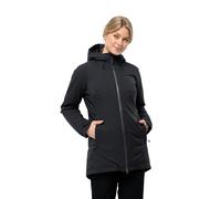Jack Wolfskin Giacca Impermeabile Jack Wolfscin Stirnberg Ins nero Xl
