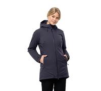 Jack Wolfskin Stirnberg Ins JKT W - Giacca da donna