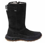 Jack Wolfskin Stivali da trekking da donna Queenstown Texapore Boot H W, Phantom, 40.5 EU