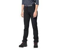 Jack Wolfskin STOLLBERG - Pantaloni W