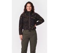 Jack Wolfskin Stone Lite Aop Jacket Lichen Peat Taglia: XL | Giacche invernali Outlet | Donna