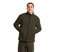 Jack Wolfskin Stone Lite JKT M