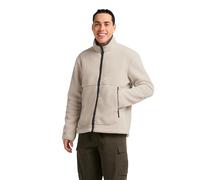 Jack Wolfskin Stone Lite Jkt M Giacca Uomo