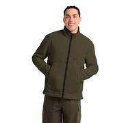 Jack Wolfskin Stone Lite Jkt M Giacca Uomo