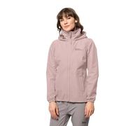 Jack Wolfskin Stormy Point 2L Jkt W, XS