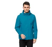 Jack Wolfskin Stormy Point Jkt M 2L