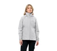 Jack Wolfskin STORMY POINT JKT W 2L