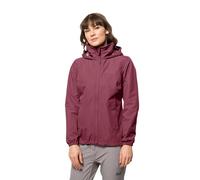 Jack Wolfskin Stormy Point Jkt W 2L
