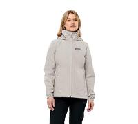 Jack Wolfskin STORMY POINT JKT W 2L