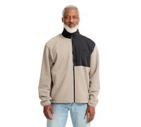 Jack Wolfskin SUMETRO FZ M