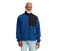 Jack Wolfskin SUMETRO FZ M