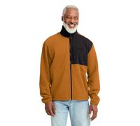Jack Wolfskin SUMETRO FZ M
