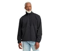 Jack Wolfskin SUMETRO FZ M