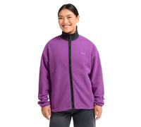 Jack Wolfskin SUMETRO FZ W