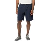 Jack Wolfskin - Summer Walk Shorts M, Pantaloncini Casuali Uomo
