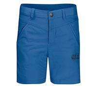 Jack Wolfskin Sun Pantaloncini K