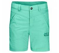 Jack Wolfskin Sun Pantaloncini K