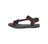 Jack Wolfskin Taiga Sandal W, Donna