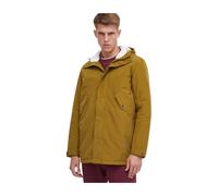Jack Wolfskin - Talforst Parka - - Sport - Uomo - Verde - S